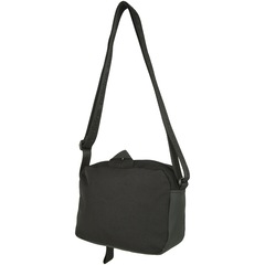 Shoulder Bag adidas Classic Organizer - Foto 3