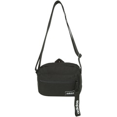 Shoulder Bag adidas Classic Organizer - Foto 5