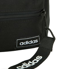 Shoulder Bag adidas Classic Organizer - Foto 6