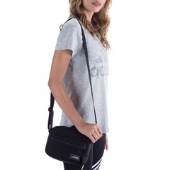 Shoulder Bag adidas Classic Organizer - Foto 1