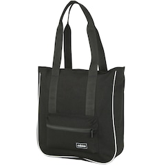 Bolsa adidas Classic Tote - Feminina - Foto 2