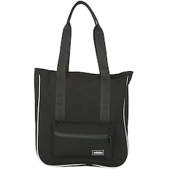 Bolsa adidas Classic Tote - Feminina - Foto 5