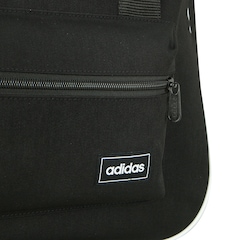 Bolsa adidas Classic Tote - Feminina - Foto 6