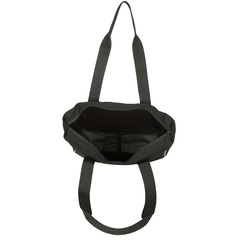 Bolsa adidas Classic Tote - Feminina - Foto 7