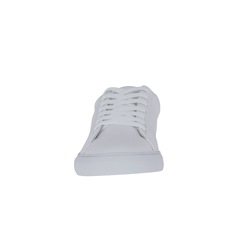 Sapatênis Lacoste Fairlead 1171 B - Unissex - Foto 3