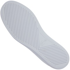 Sapatênis Lacoste Fairlead 1171 B - Unissex - Foto 10