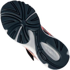 Tênis Infantil Asics Fantasy 4 - Foto 3