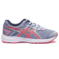 Tênis Infantil Asics Buzz 4 - Foto 1