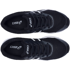 Tênis Infantil Asics Buzz 4 - Foto 6