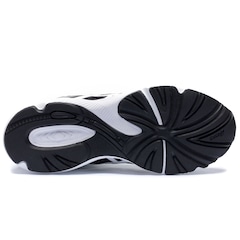Tênis Infantil Asics Buzz 4 - Foto 7