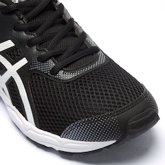 Tênis Infantil Asics Buzz 4 - Foto 8
