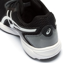 Tênis Infantil Asics Buzz 4 - Foto 9
