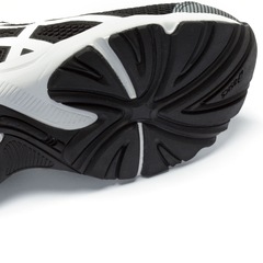Tênis Infantil Asics Buzz 4 - Foto 10