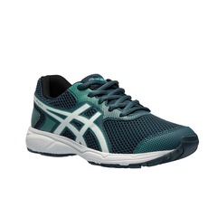 Tênis Infantil Asics Buzz 4 - Foto 2