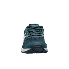 Tênis Infantil Asics Buzz 4 - Foto 3
