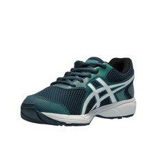 Tênis Infantil Asics Buzz 4 - Foto 4