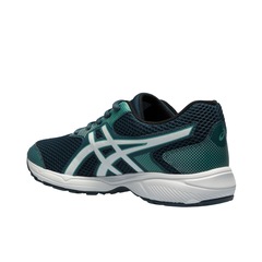 Tênis Infantil Asics Buzz 4 - Foto 6