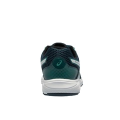Tênis Infantil Asics Buzz 4 - Foto 7