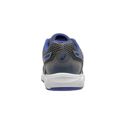 Tênis Infantil Asics Buzz 4 - Foto 7