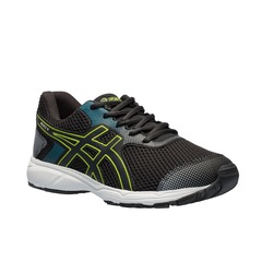 Tênis Infantil Asics Buzz 4 - Foto 2