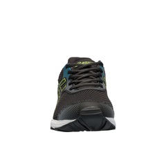 Tênis Infantil Asics Buzz 4 - Foto 3