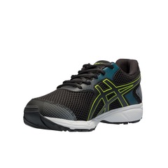 Tênis Infantil Asics Buzz 4 - Foto 4