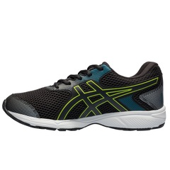Tênis Infantil Asics Buzz 4 - Foto 5