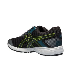 Tênis Infantil Asics Buzz 4 - Foto 6