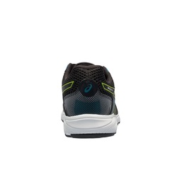 Tênis Infantil Asics Buzz 4 - Foto 7