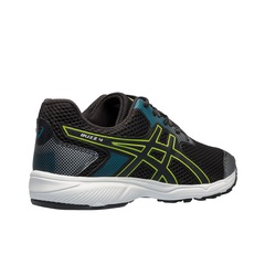 Tênis Infantil Asics Buzz 4 - Foto 8