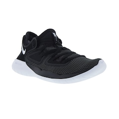 Tênis Nike Flex 2019 RN - Feminino - Foto 2