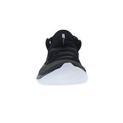 Tênis Nike Flex 2019 RN - Feminino - Foto 3