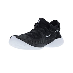 Tênis Nike Flex 2019 RN - Feminino - Foto 4