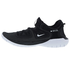 Tênis Nike Flex 2019 RN - Feminino - Foto 5