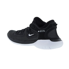 Tênis Nike Flex 2019 RN - Feminino - Foto 6