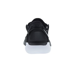 Tênis Nike Flex 2019 RN - Feminino - Foto 7
