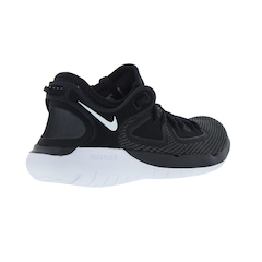 Tênis Nike Flex 2019 RN - Feminino - Foto 8