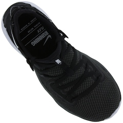 Tênis Nike Flex 2019 RN - Feminino - Foto 9