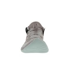 Tênis Nike Flex 2019 RN - Feminino - Foto 3