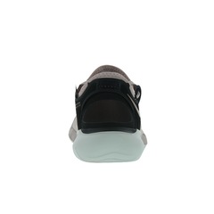 Tênis Nike Flex 2019 RN - Feminino - Foto 7