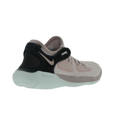 Tênis Nike Flex 2019 RN - Feminino - Foto 8