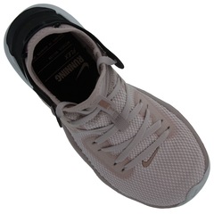 Tênis Nike Flex 2019 RN - Feminino - Foto 9