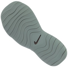 Tênis Nike Flex 2019 RN - Feminino - Foto 10