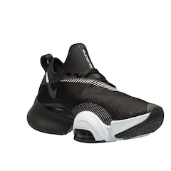 Tênis Nike Air Zoom Superrep - Feminino - Foto 2