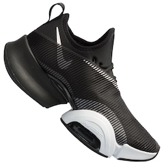 Tênis Nike Air Zoom Superrep - Feminino - Foto 1