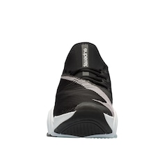 Tênis Nike Air Zoom Superrep - Feminino - Foto 3