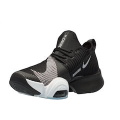 Tênis Nike Air Zoom Superrep - Feminino - Foto 4