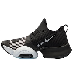 Tênis Nike Air Zoom Superrep - Feminino - Foto 5