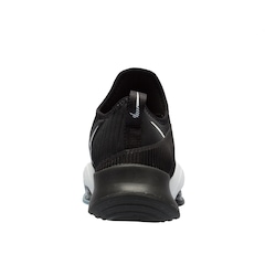 Tênis Nike Air Zoom Superrep - Feminino - Foto 7