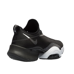 Tênis Nike Air Zoom Superrep - Feminino - Foto 8